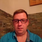 Ronny Engler - @englerronny - Instagram