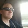 Ronny Englowski - @ronnyenglowski - TikTok
