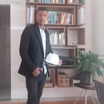 Ronny Ribas Oliveira Santos - @ronnyeng_civil - Instagram