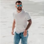 Ronny Santos - @ronny.eng.civil - Instagram
