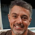 Ronny Souza - @ronny.eng - Instagram