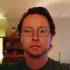 ronnyengberg86 - @ronnyengberg86 - TikTok