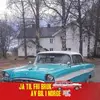 ronnyengelsrud610 - @ronnyengelsrud610 - TikTok