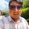 ronnyengutirrez - @ronnyen.gutirrez - TikTok
