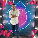 Rony Eng - @ronnyengineer - Instagram