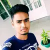 rony.eng - @ronny.eng - TikTok