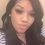 Mary Evans - @ronny.evans.731 - Instagram