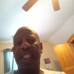 Ronnie Evans - @ronnieevans966 - Instagram