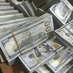 Ronnie Evans - @ronnie_evans_469 - Instagram