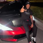Ronnie Evans - @jumpmang89 - Instagram