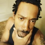 Ronnie Evans - @ronnie.evans.73744 - Instagram