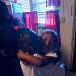 Ronnie Evans - @ronnie.evans.14811 - Instagram