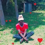 Ronny Bou Evans - Facebook