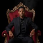Ronny De Vibe Evans - @ja.cksparrow1228 - Instagram