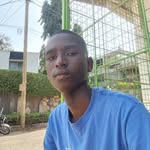 @ronny_e.vans - Instagram