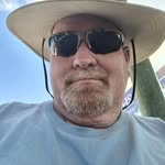 Ronny Evans - @ronnyevans58 - Instagram