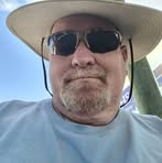Ronny Evans - Facebook