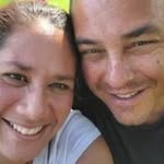 Ronny Evans - @ronny.evans.35 - Instagram