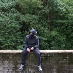 Ronny evans - @photoguy_uk - Instagram