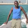 Ronny Evans - @ronnyevansronny - TikTok