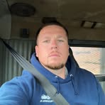 Ronny Evans - Facebook