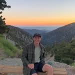 @ronny_evans - Instagram