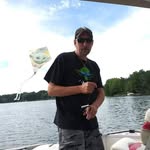 Ronny Evans - @evans.ronny - Instagram