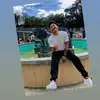 Ronny evans🇭🇹 - @ronny.evans - TikTok