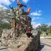 Ronny Evans Escriba - @ronny.evans.escri - TikTok