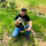 Ronny Evans Jr. - Facebook