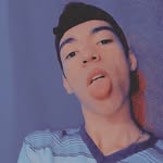 Ronny Evans Mills - @ronnyevansmills - Instagram