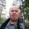 ronnyevans127 - @ronnyevans127 - TikTok