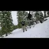 ronnyevans332 - @ronnyevans332 - TikTok