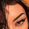 222 Foxxy - @foxxy.ronnyy - TikTok