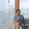 fox_ronny - @fox_ronny - TikTok
