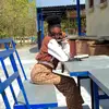 Çhërrÿ  Błõššøm💐🍇💍 - @.ronnyfox - TikTok