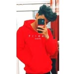 rohan m k 😈 - @ronny__fox - Instagram
