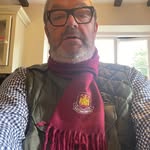 Ronnie Fox - @ronniefox887 - Instagram
