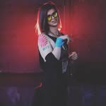 @ronny.fox - Instagram