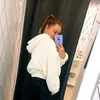 Ronny__fox - @ronny__fox - TikTok