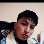 Ronny Fox - Facebook