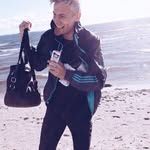 Ronny_fox - @this_is_my_party_x - Instagram
