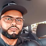 Ronny Fox - @ronnyfox3 - Instagram