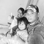Ronny Fox - @ronny_fox6390 - Instagram