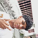 Ronny Fox - @ronny_stunt - Instagram