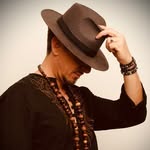 Ronny Fox - @ronnykiz - Instagram