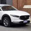 Ronny Fox - @ronny.fox - TikTok