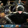 Ronny_fox - @ronny_fox - TikTok