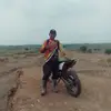 ronny fox - @ronny.fox1 - TikTok