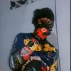 Ronny_fox💯 - @ronny_f0x - TikTok